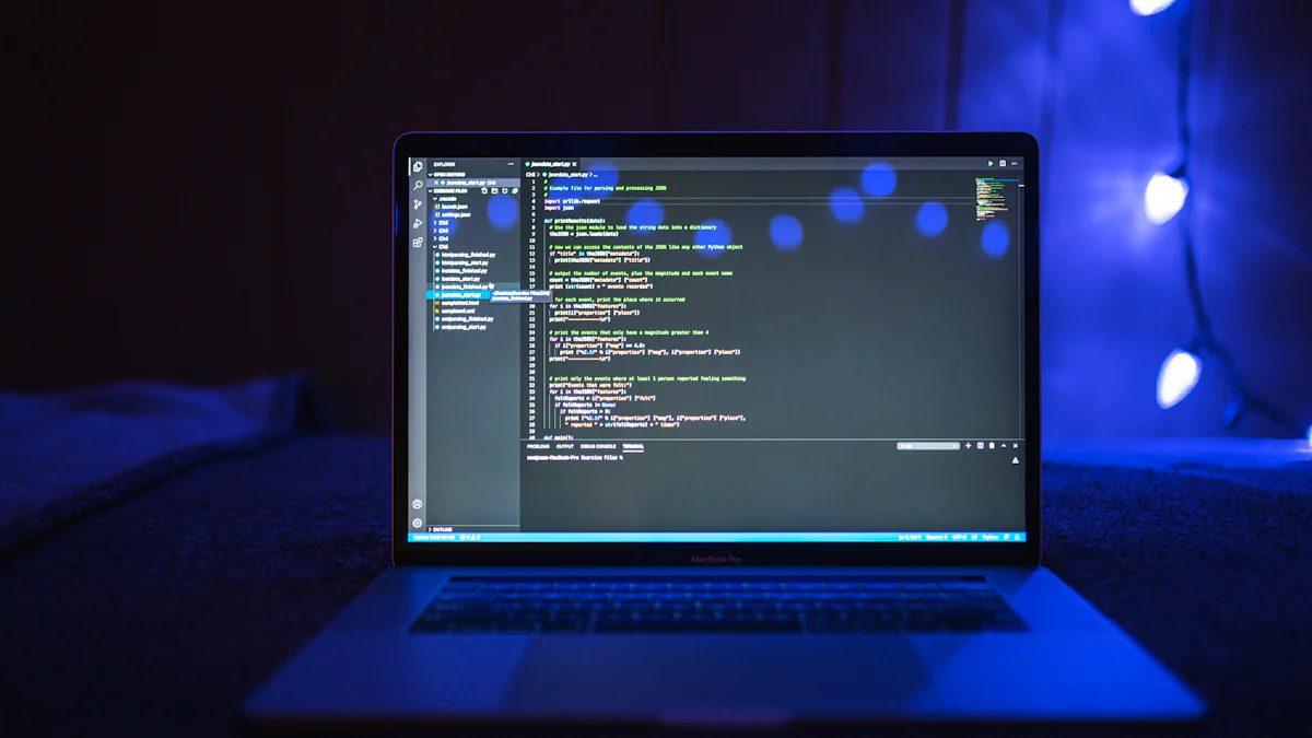 Data Transformation