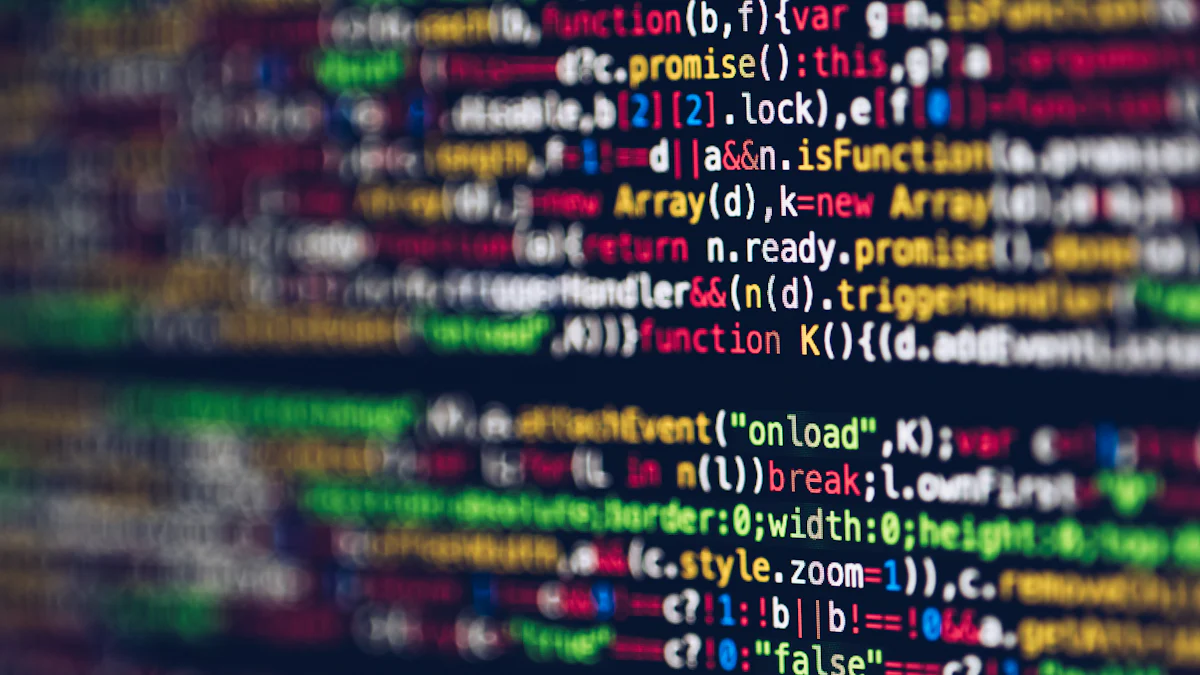 Data Transformation
