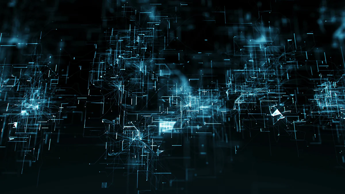 Apa Itu Data Flow? Pengertian dan Aplikasinya