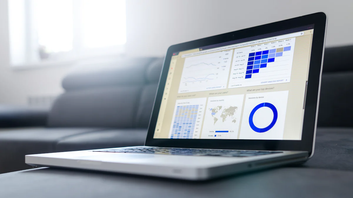 Cara Membuat Data Flow Diagram (DFD)