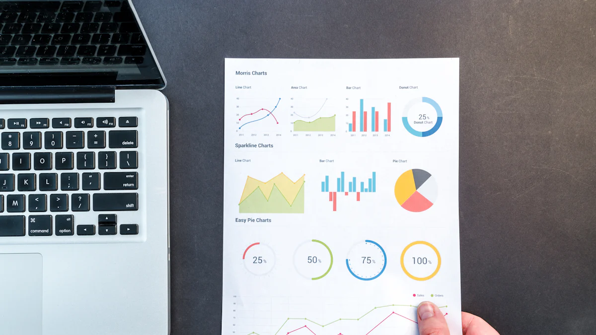 Apa Itu Pengumpulan Data dan Jenis-Jenisnya