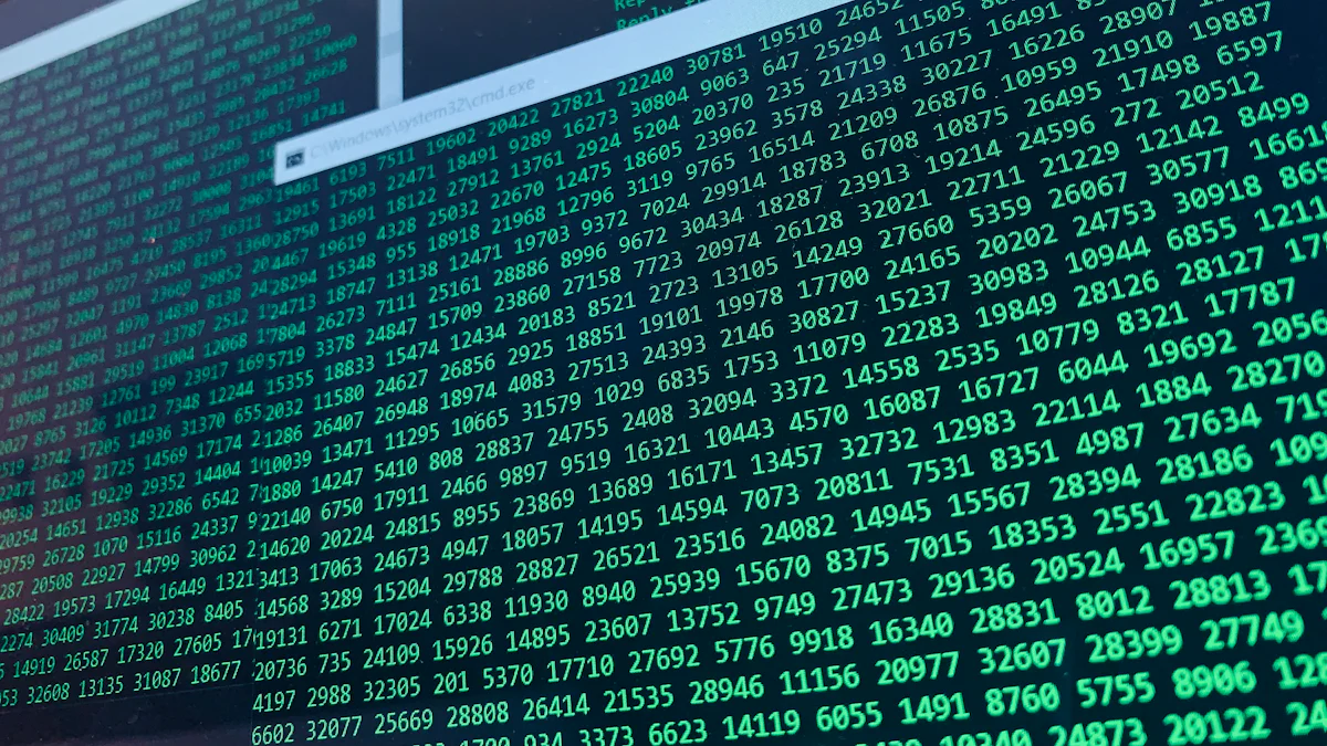 Memahami Arsitektur Data dan Fungsinya
