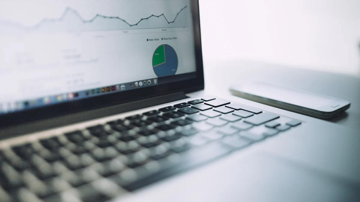 Alat yang Digunakan dalam Exploratory Analysis