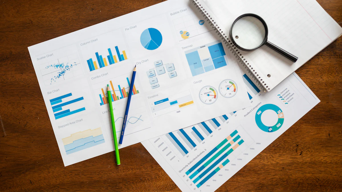 Definisi dan Konsep Dasar Network Analysis