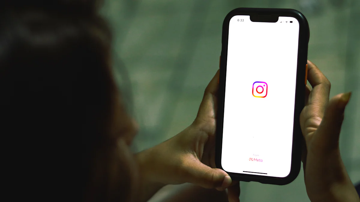 Social Network Analysis: Kenapa Penting Sekarang?