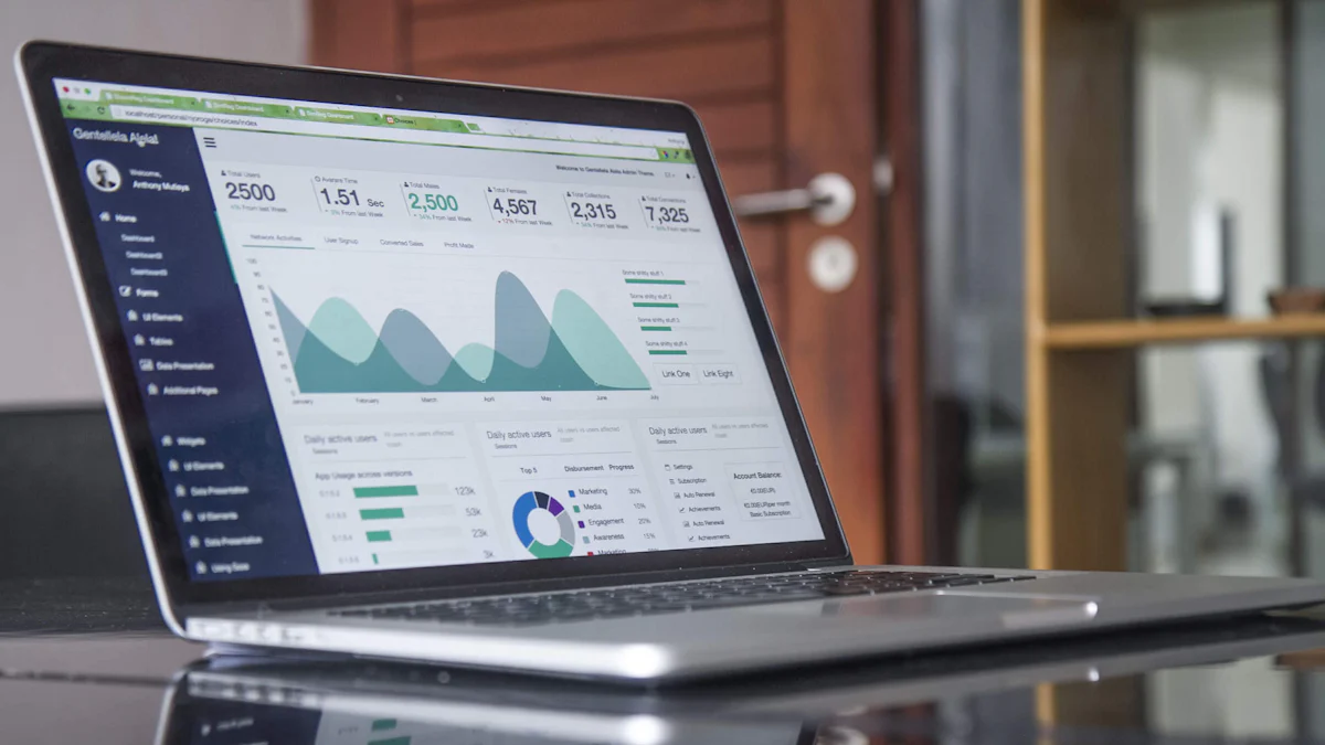 Memahami Data Wrangling dan Fungsinya