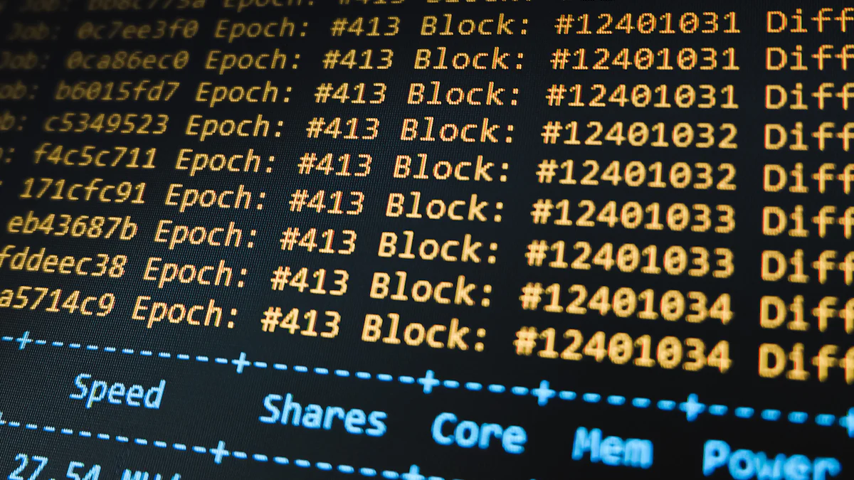 Langkah-langkah dalam Proses Data Wrangling