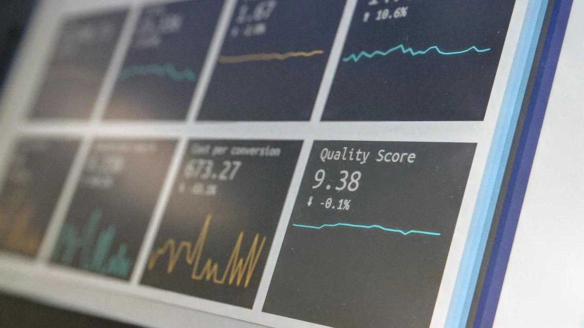 Apa Itu Data Reduction dan Mengapa Penting?