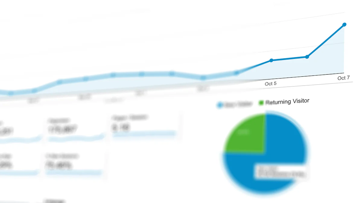 Memahami Analisis Deskriptif dan Metodenya