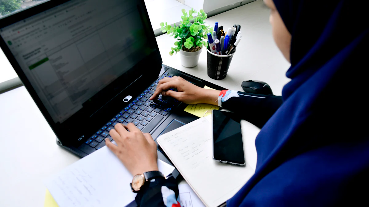 Apa Itu Analisis Kualitatif dalam Penelitian?