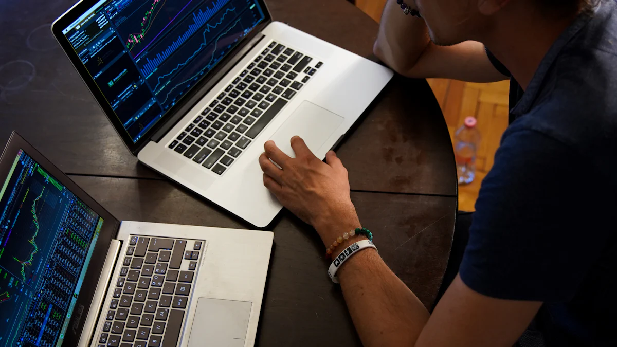 Metode Pengumpulan Data Analisis Kualitatif