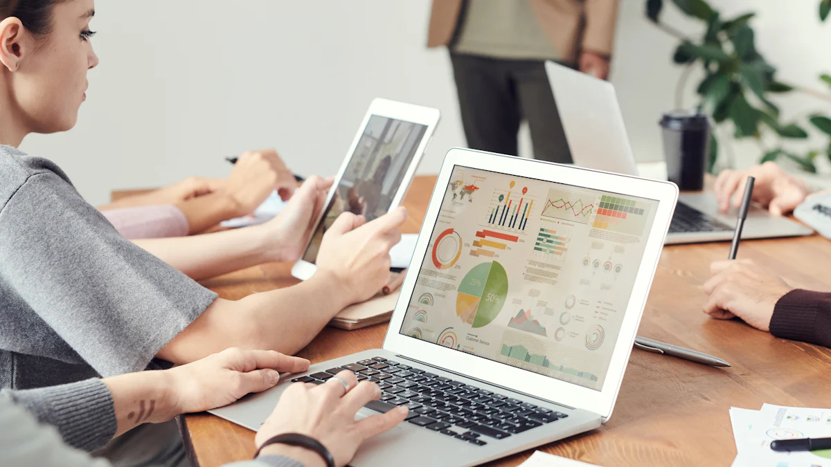 Apa Itu Sumber Data dalam Penelitian
