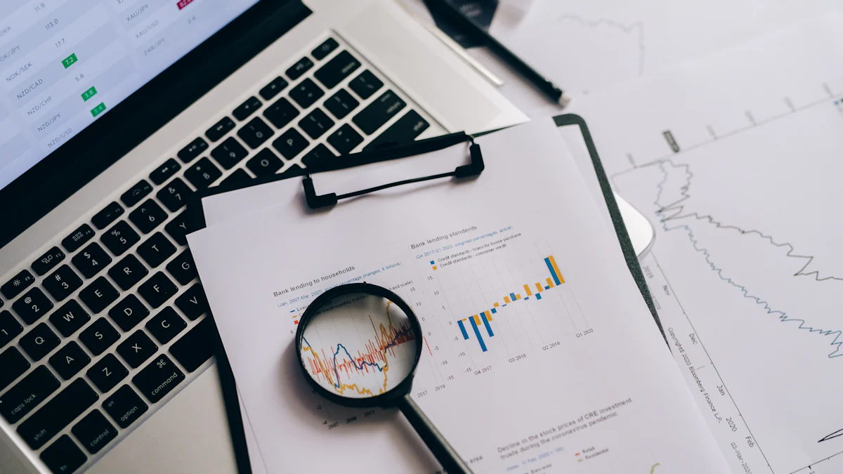 Metode Pengumpulan Data Primer Sumber Data
