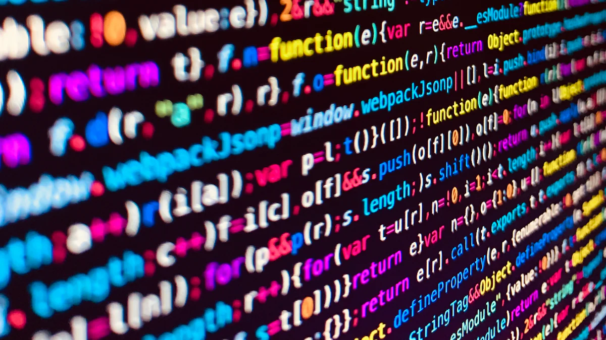 Manfaat Artificial Intelligence dalam Kehidupan Sehari-Hari