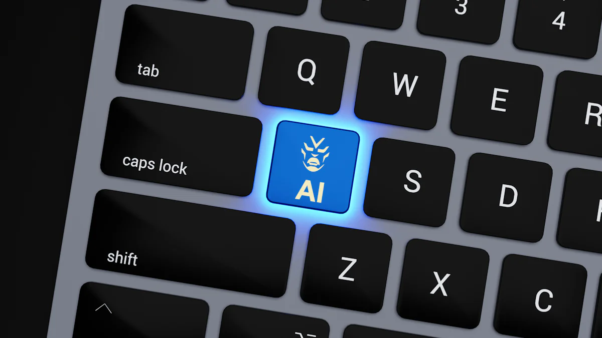 Apa Saja Aplikasi Natural Language Processing?