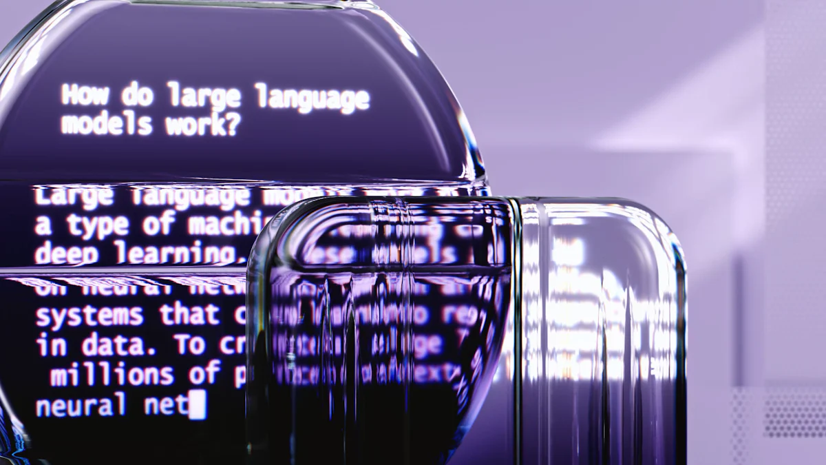 Masa Depan Natural Language Processing