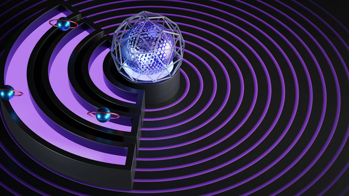 Pengertian Internet of Things (IoT) dan Konsep Dasarnya