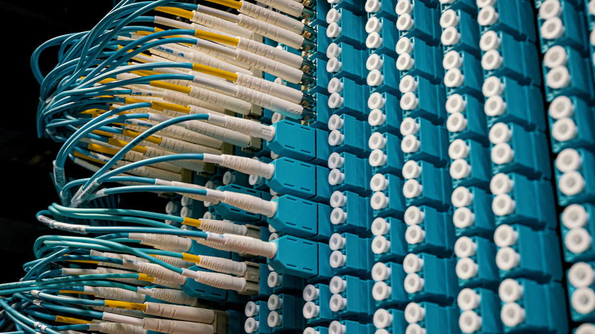 Masa Depan Internet of Things