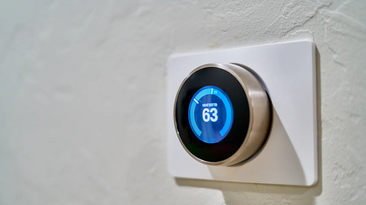 10 Aplikasi IoT Terbaik untuk Mempermudah Kehidupan Sehari-hari