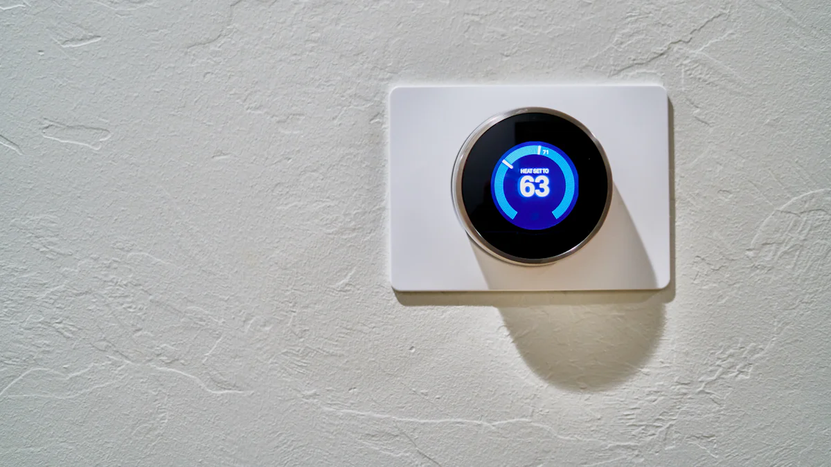 Aplikasi IoT untuk Kesehatan dan Kebugaran