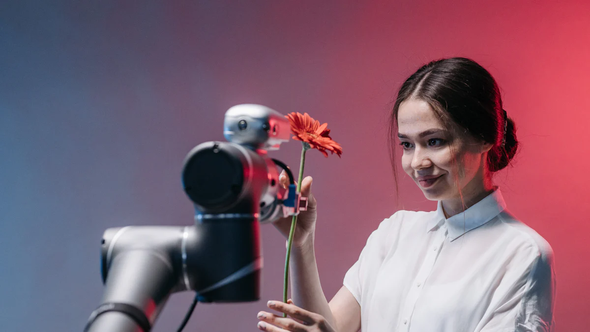 Cara Memulai Karier sebagai Machine Learning Engineer