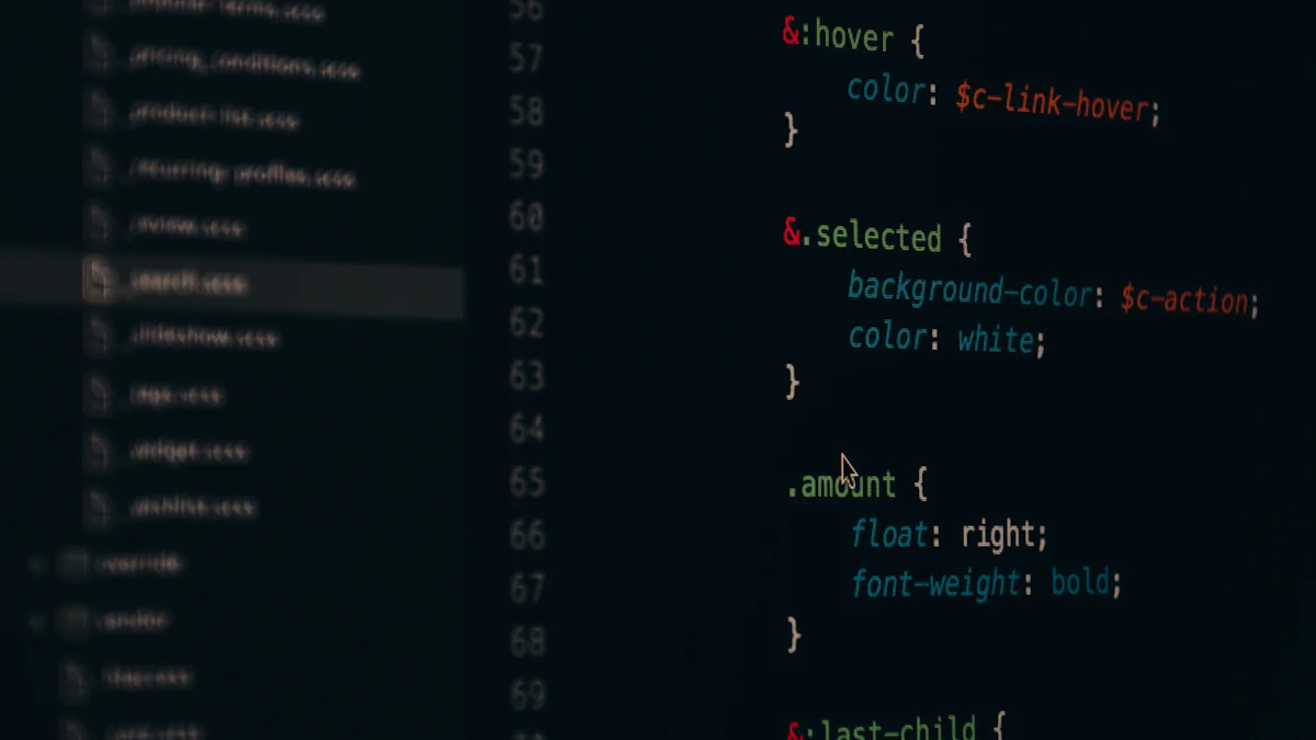 Penerapan Machine Learning dalam Kehidupan Sehari-Hari