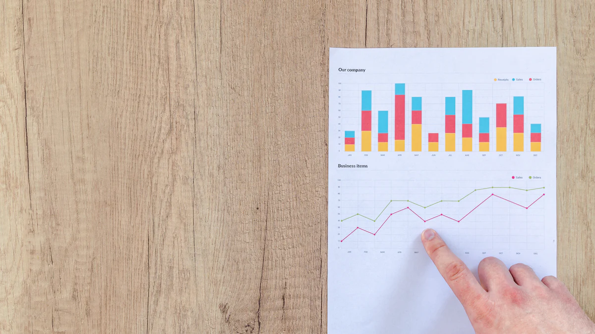 Apa Itu Teknik Pengumpulan Data Kuantitatif