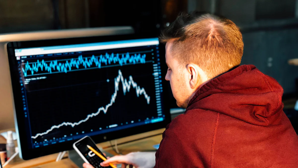 Jenis Metode Pengumpulan Data Kuantitatif