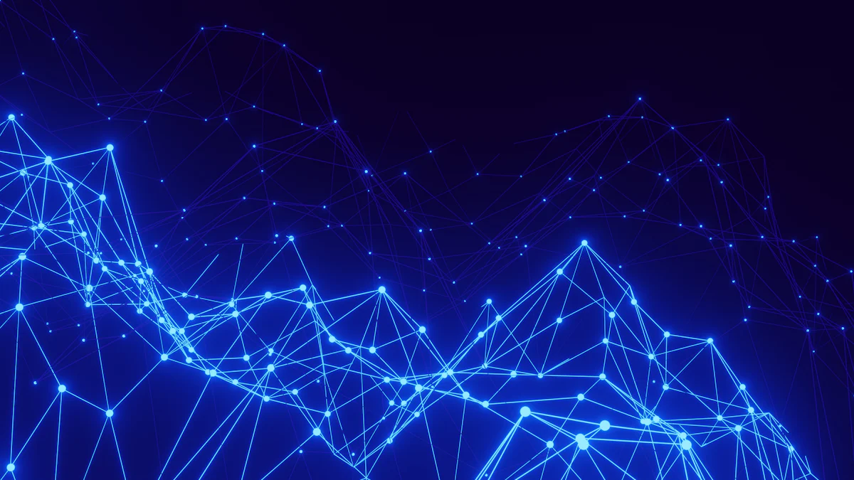 Contoh Implementasi Data Stream