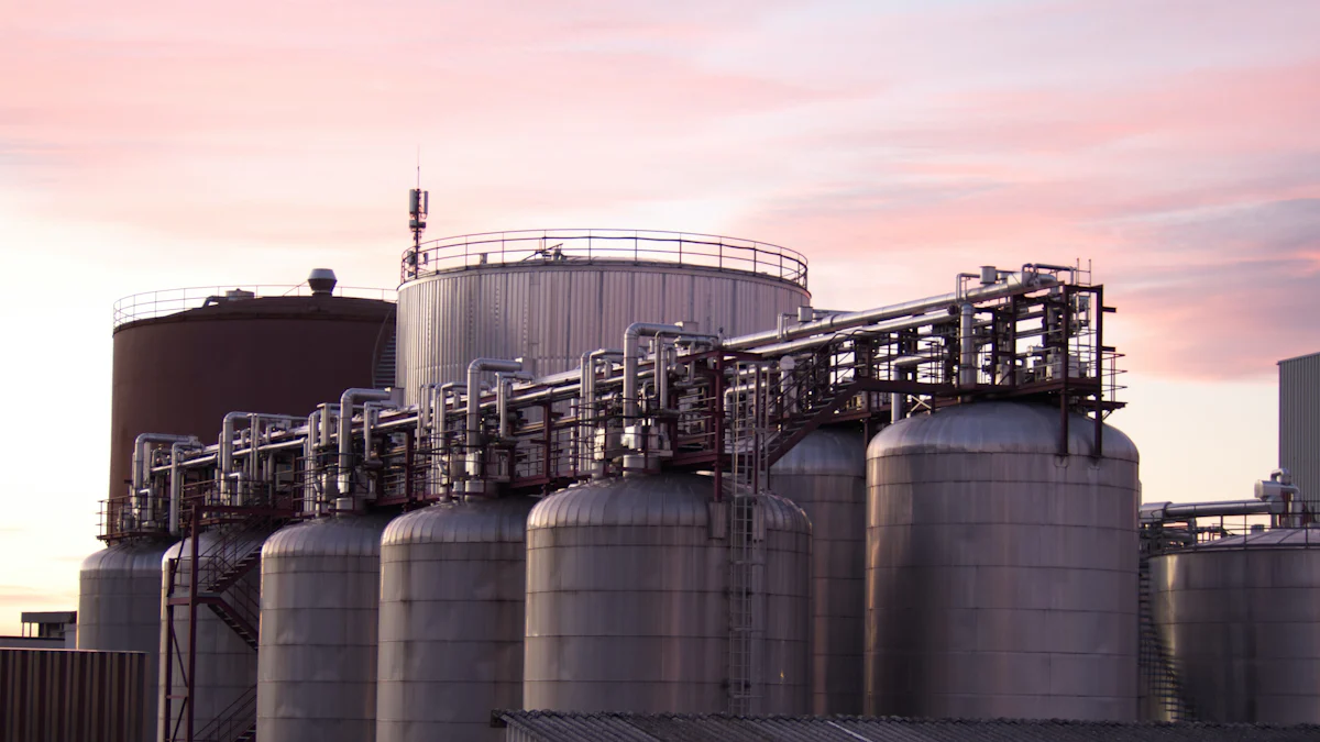 Masa Depan Tanpa Data Silos