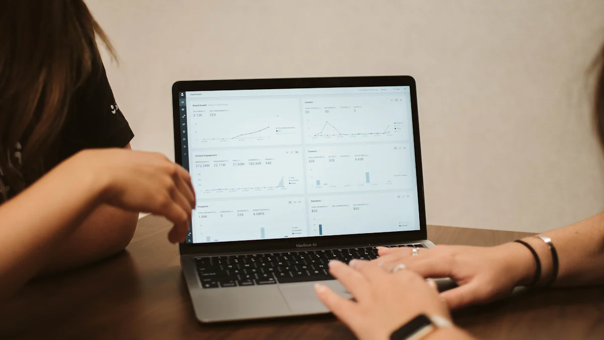 Apa Itu Analisis Prediktif dan Bagaimana Cara Kerjanya