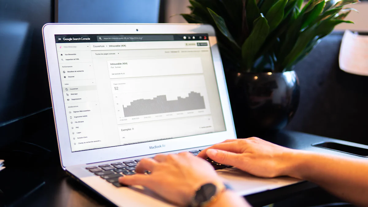 Pengertian dan Konsep Dasar Analisis Deskriptif