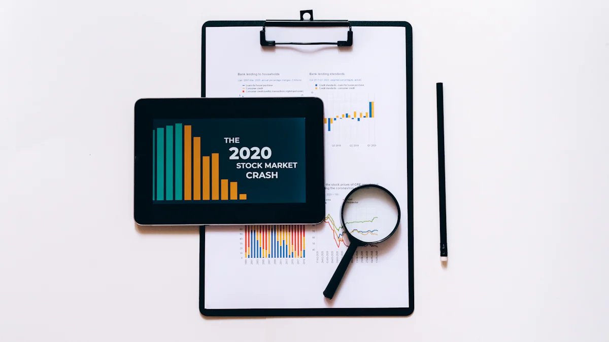 Cara Kerja Confirmatory Factor Analysis