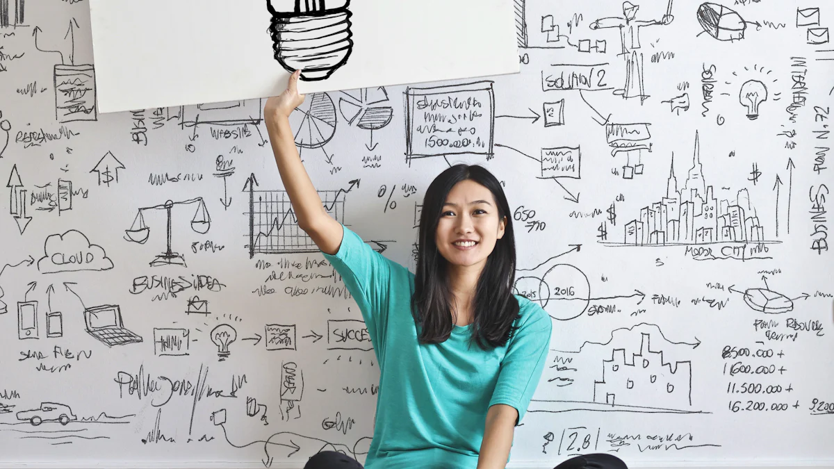 Apa Itu Root Cause Analysis dan Manfaatnya?