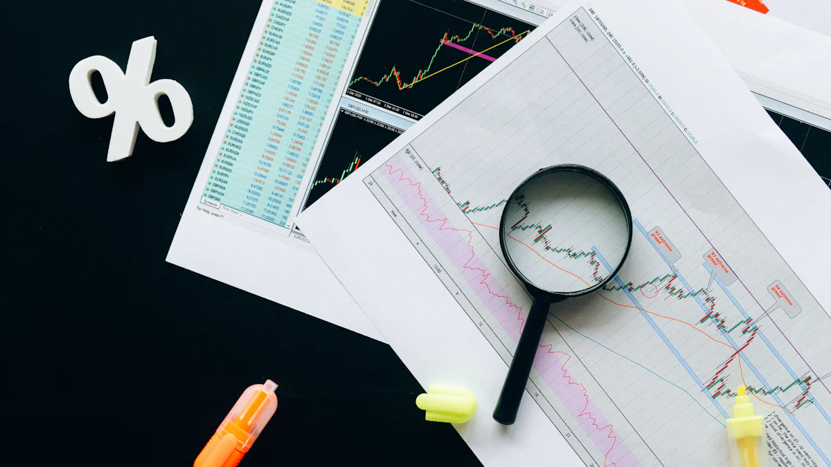 Manfaat Utama Customer Profitability Analysis