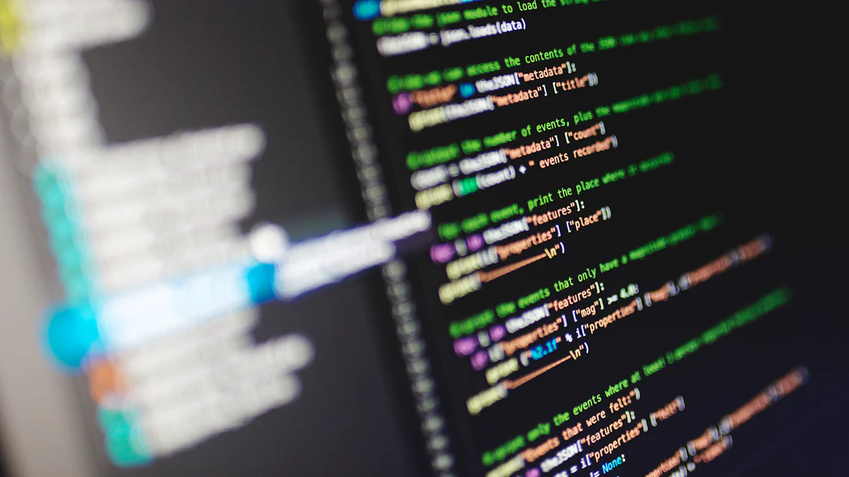 Feature Engineering dan Dasar-Dasarnya Dijelaskan Sederhana