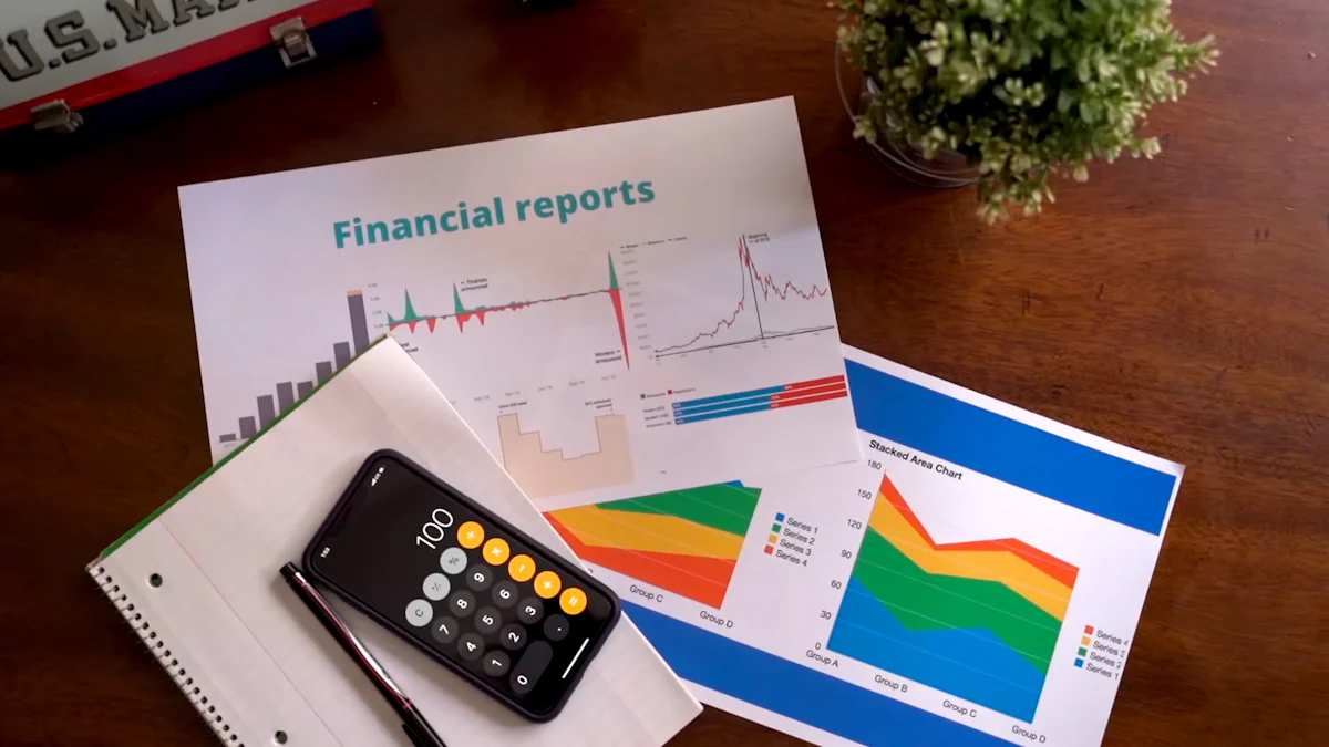 Aplikasi Data Envelopment Analysis di Berbagai Industri