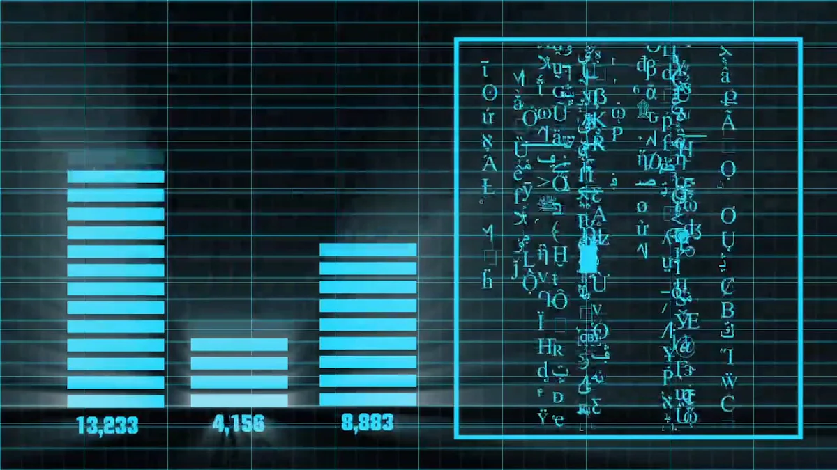 Apa itu Video Analytics dan Bagaimana Cara Kerjanya