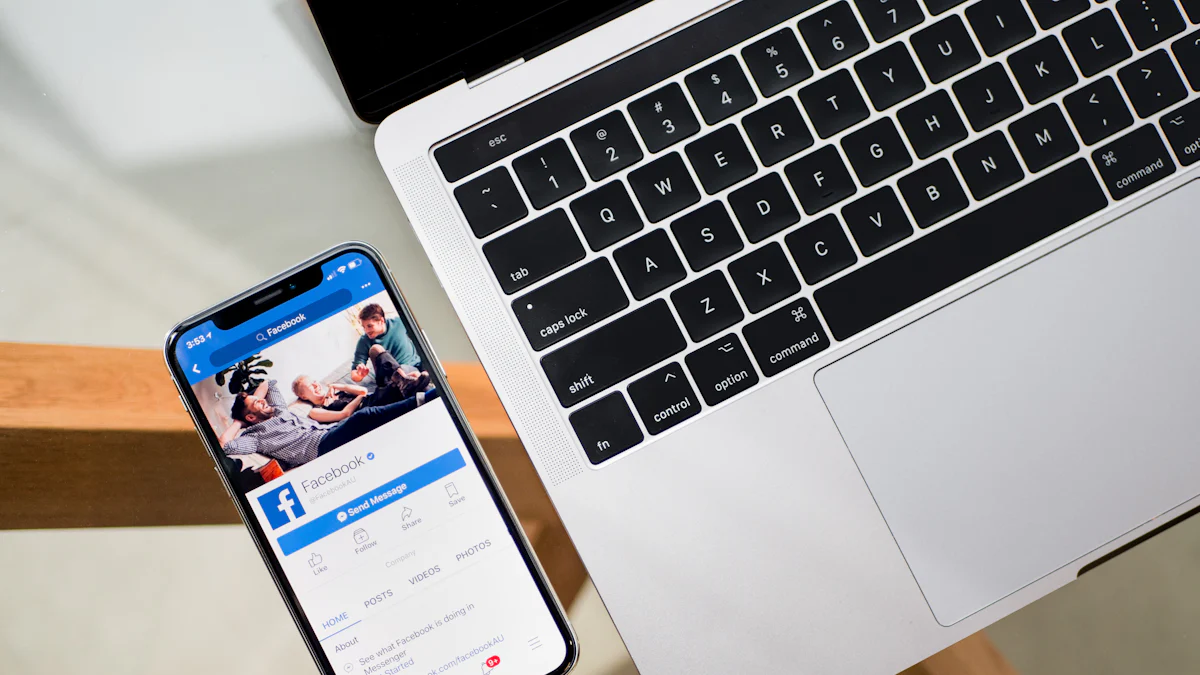 Manfaat Utama Social Listening