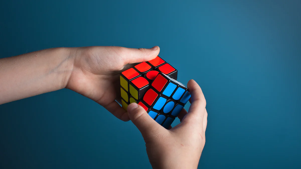 Masa Depan Analisis Diagnostik