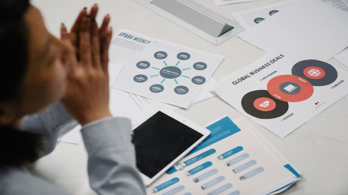 Analisis Preskriptif dan Cara Memanfaatkannya di Bisnis