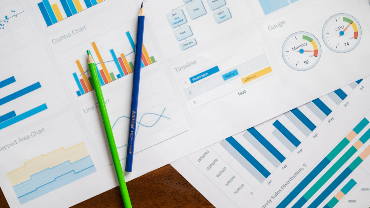 Pengertian dan Jenis Analisis Statistik yang Perlu Diketahui