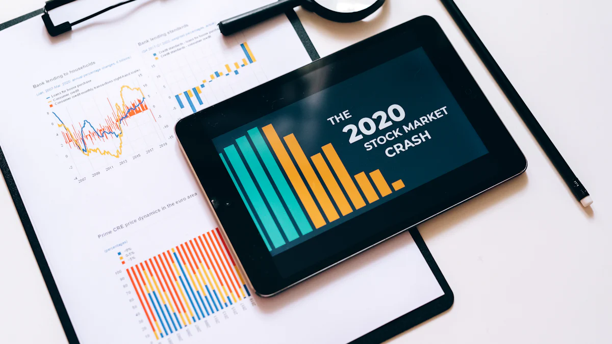 Komponen Utama Data Deret Waktu