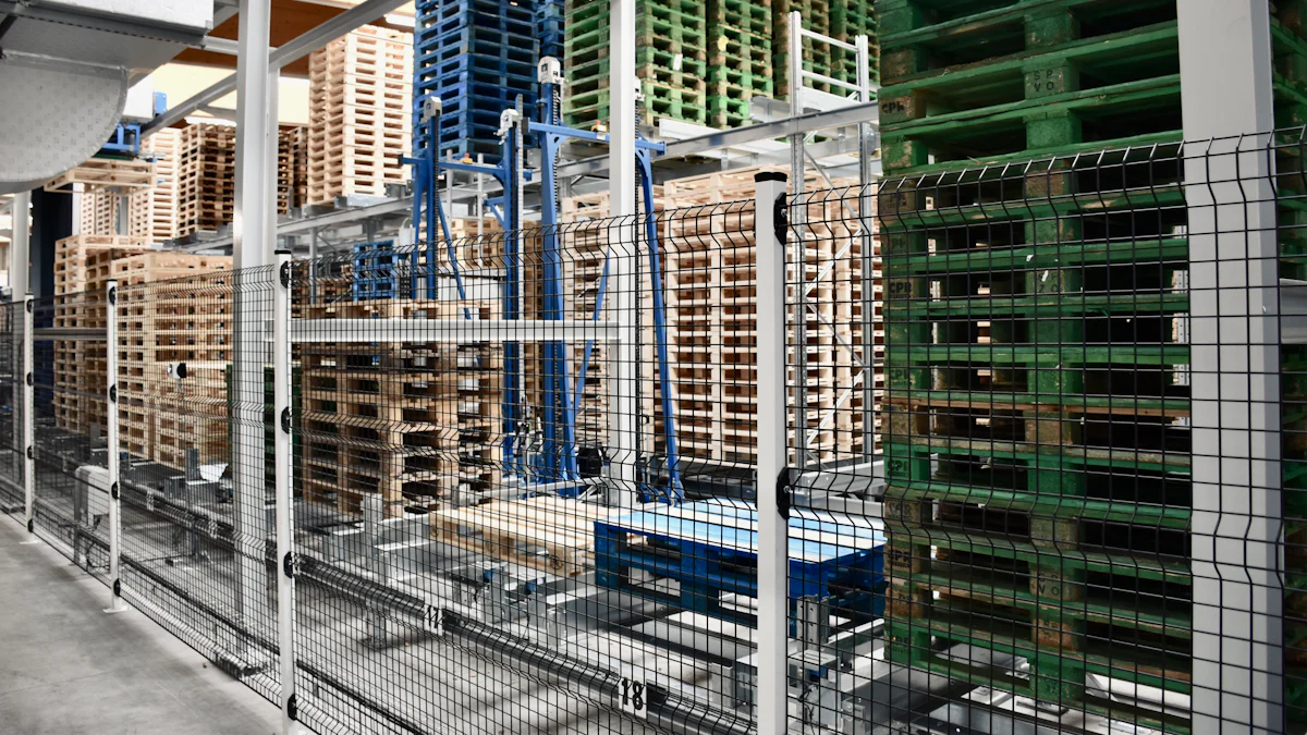 Manfaat Data Warehouse Architecture untuk Bisnis