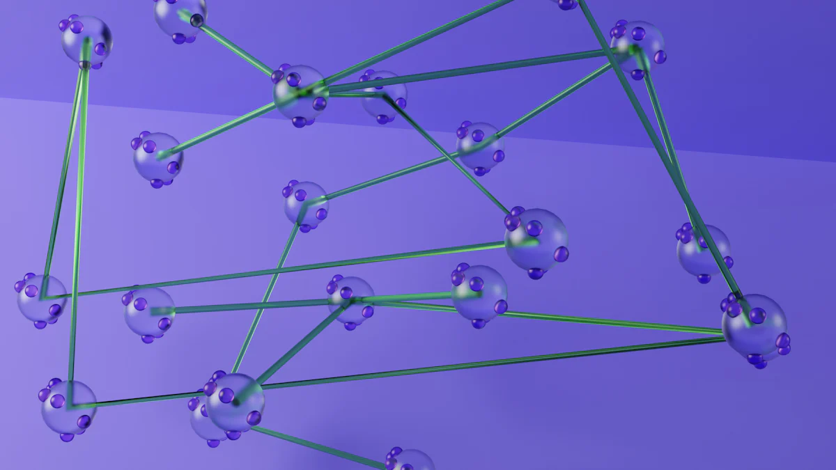 Contoh Aplikasi Pemodelan Data