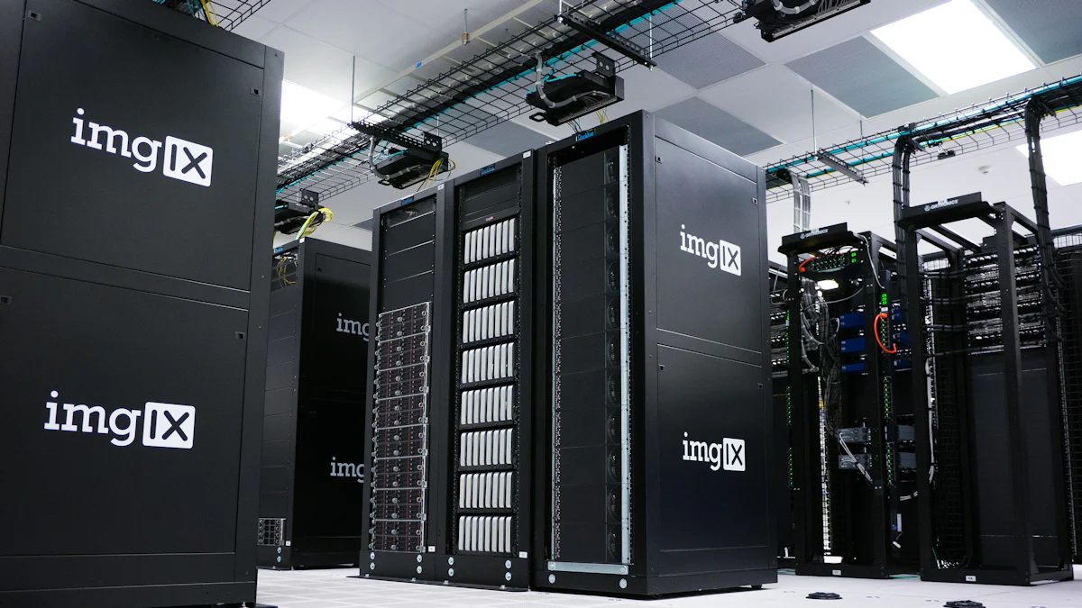 Proses Kerja Data Warehousing