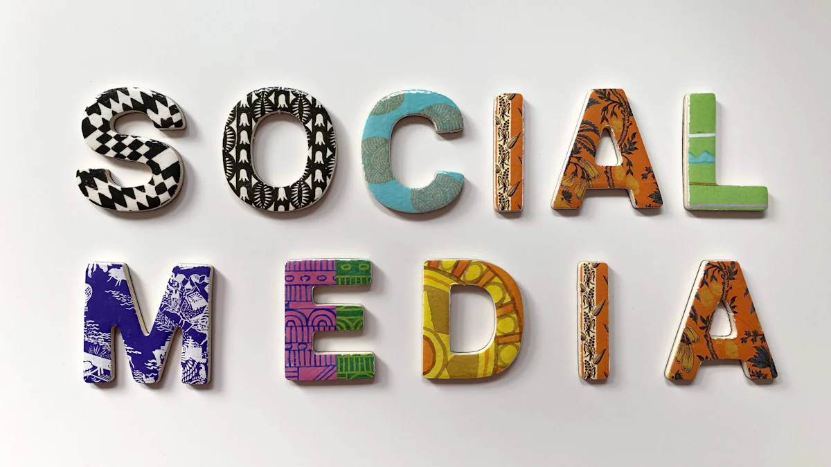 Pengertian dan Manfaat Digital Marketing untuk Pemula
