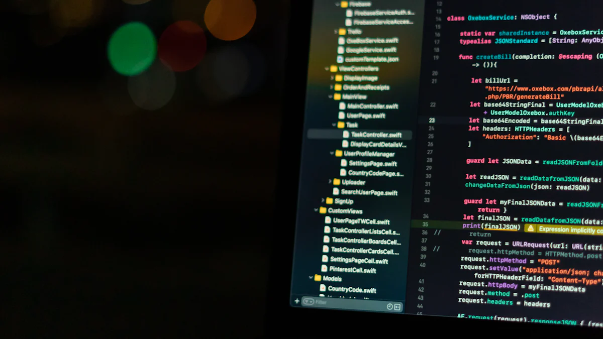 Apa Itu Digital Governance?