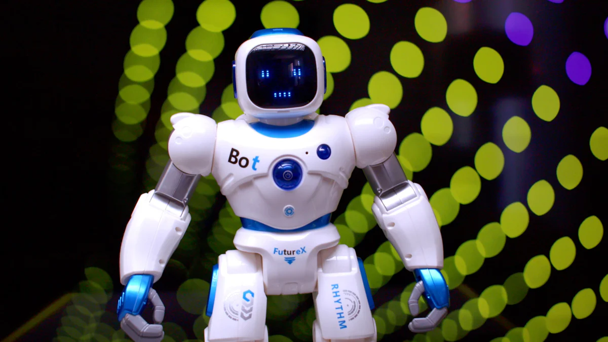 Apa Itu Intelligent Automation dan Keuntungannya