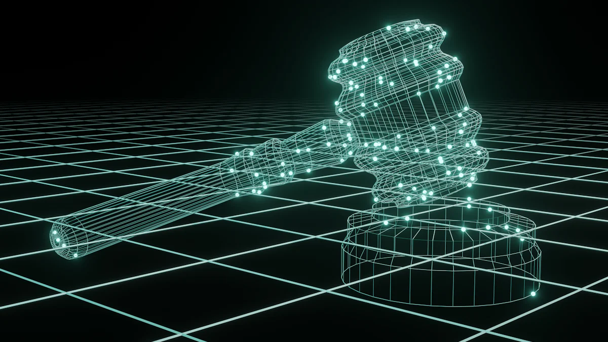 Manfaat Digital Identity